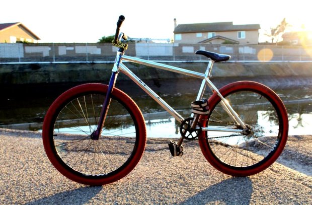 382951_338929212784831_100000032645322_1470751_615976190_n