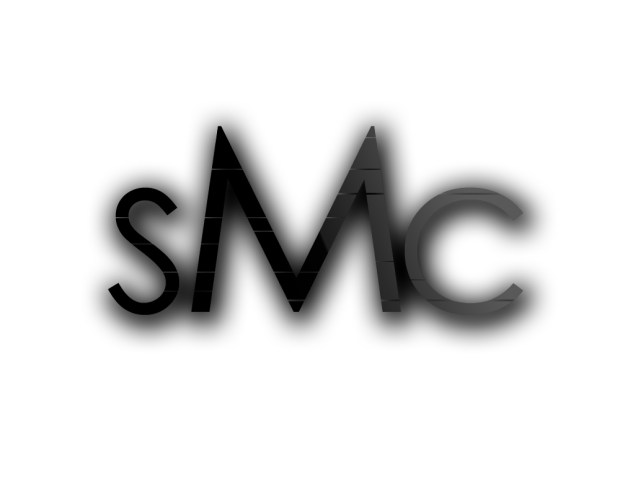 sMc real logo FINISHED