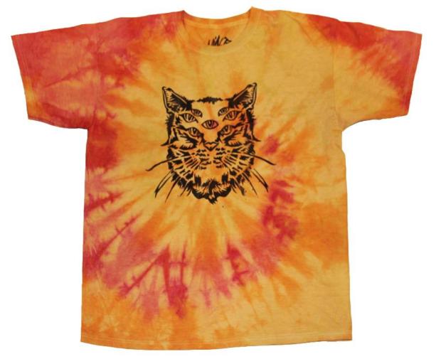 321378_477646695614668_226707578_n