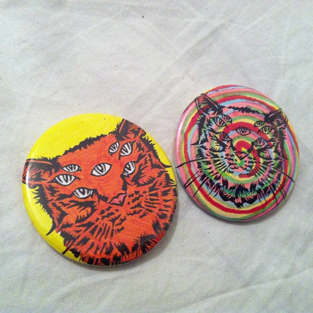 395559_4303729547532_1358160436_n