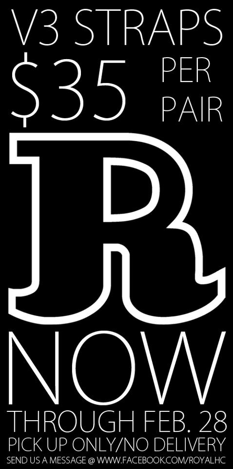 179614_414428461984457_55607028_n