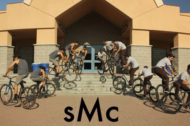 marco jball sequence