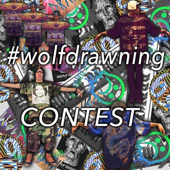 72815_10151451905903051_1264558253_n