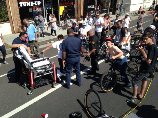 image_1366678993946305