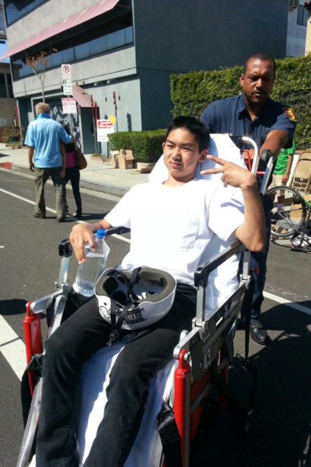 image_1366679018031451