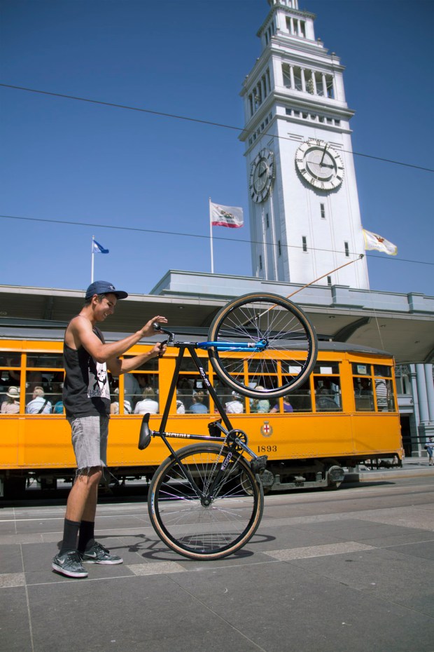 JohnathanBall_SanFrancisco