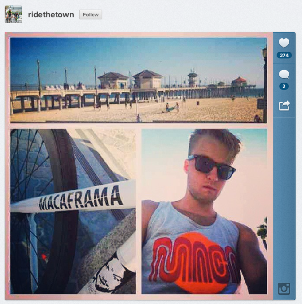 Screen shot 2013-07-16 at 12.37.43 PM