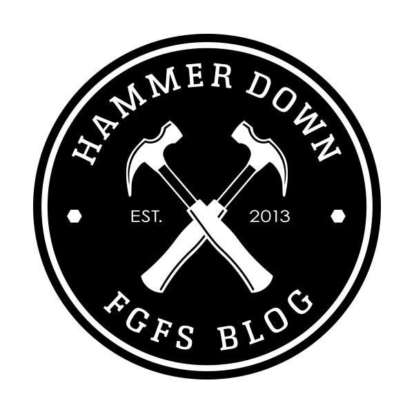 61242_575631825816948_2113399567_n