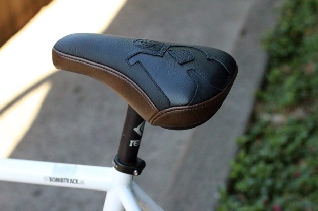 1234292_511155852311717_1395759044_n