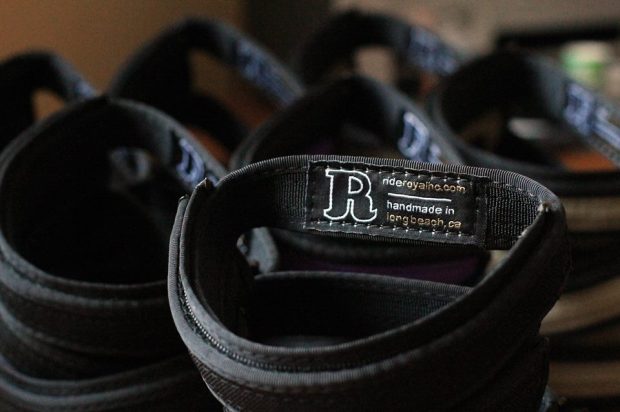 1239035_516151281812174_1817349717_n