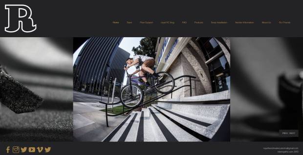 1272944_528033993957236_1223494020_o