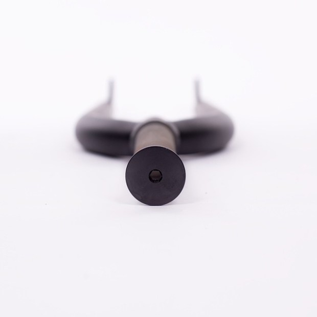 1377502_363044860497016_553691955_n