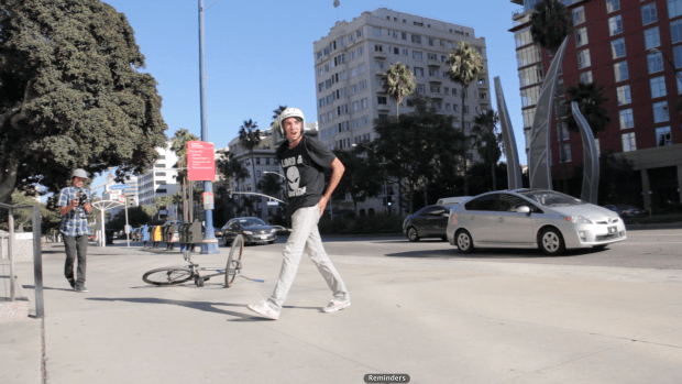 Screen Shot 2013-09-29 at 5.45.20 PM