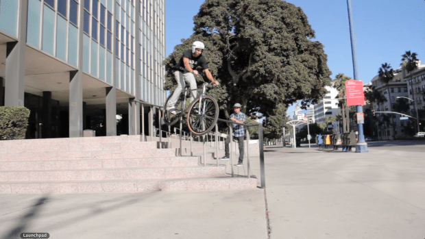 Screen Shot 2013-09-29 at 5.50.40 PM