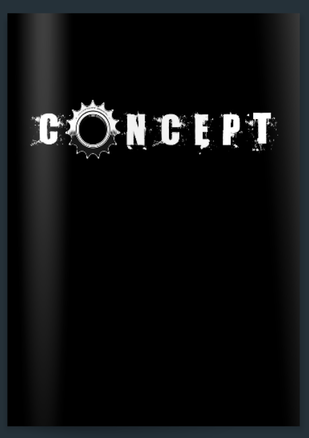 Screen Shot 2013-10-21 at 12.53.52 PM