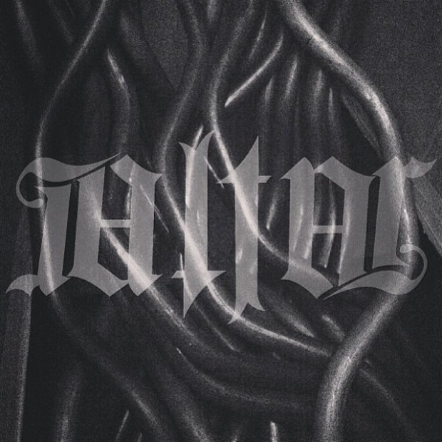 1467190_585584681476898_592781225_n