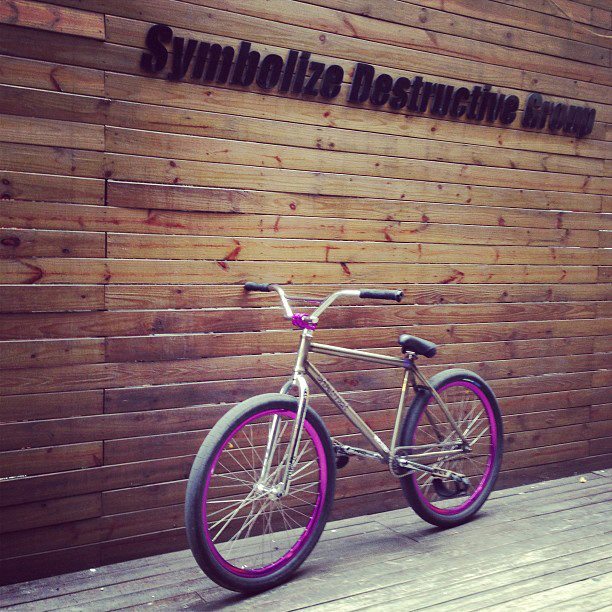 523998_10151326084135658_55494650_n