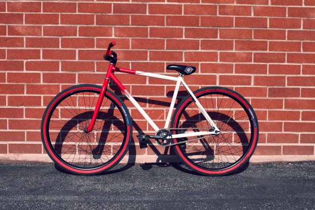 5811139920_9253a8d998_o