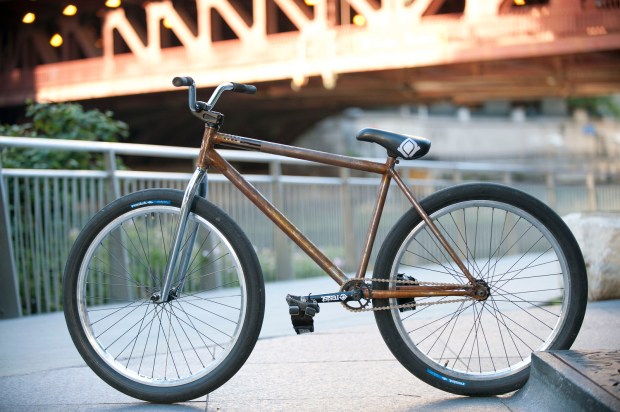 7427523618_8acdf8142f_h