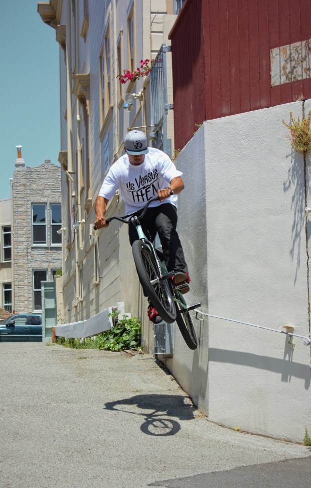 DevonLawson_WallIcePick_WheelTalk