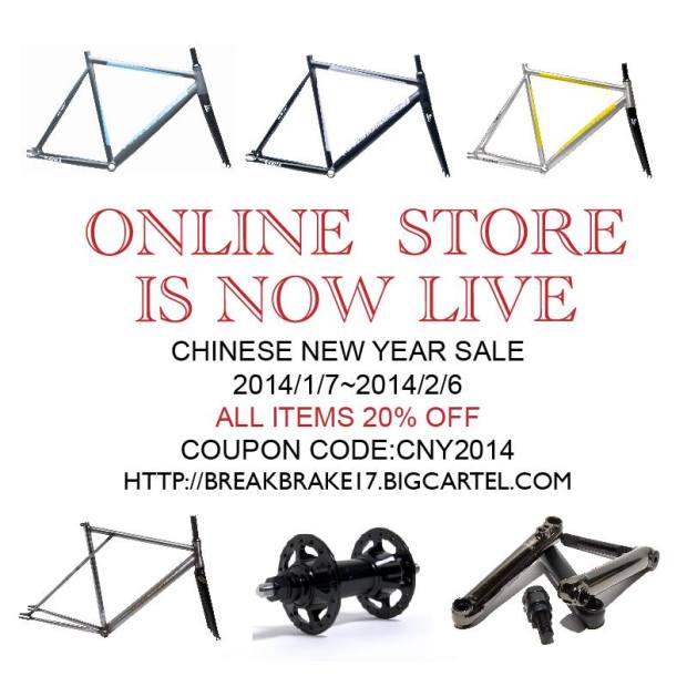 1532089_552078714881510_1637314078_n