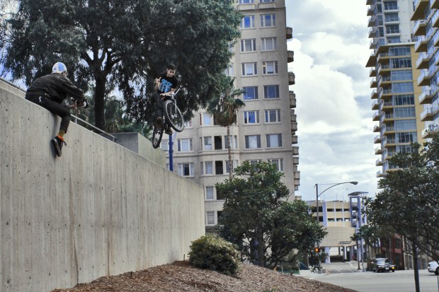 5688918689_698105f0f1_o