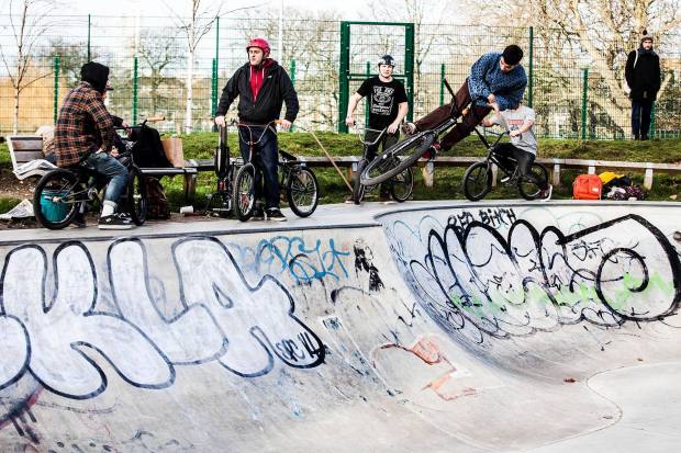 1654676_227239677463475_453001454_o