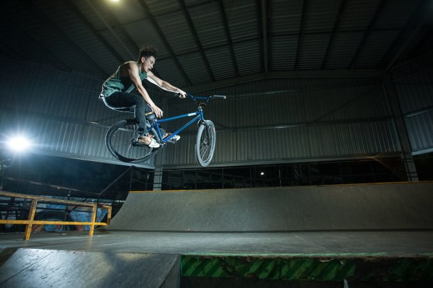 1961034_10152248359847350_655740938_o