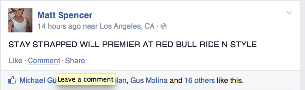 Screen Shot 2014-03-20 at 11.24.38 AM