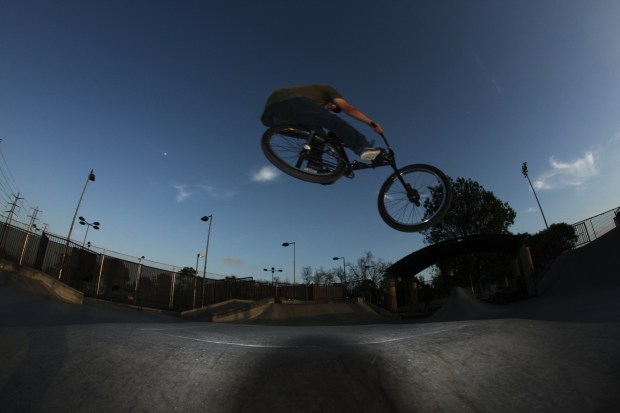 static.squarespace-3