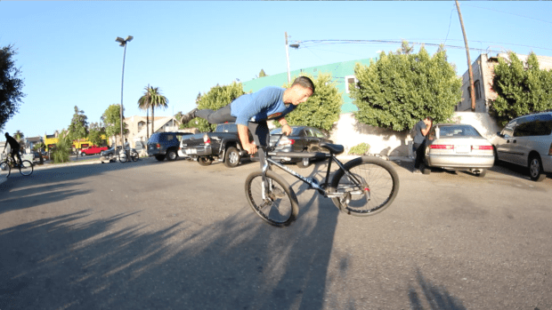 Screen Shot 2014-04-22 at 10.37.01 AM