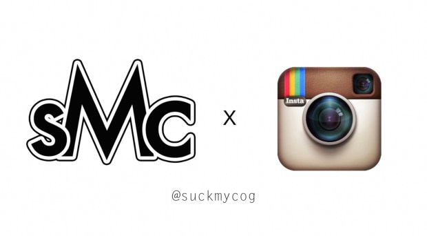 Screen Shot 2014-04-30 at 11.20.04 AM