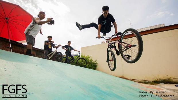 1900470_10154050083420332_7260222729723261578_o