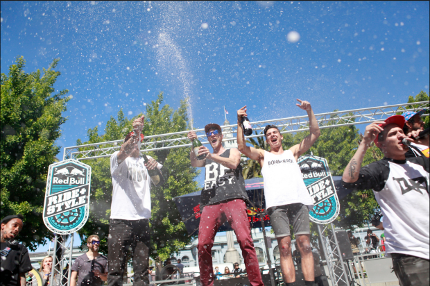 Screen Shot 2014-05-11 at 9.15.24 PM