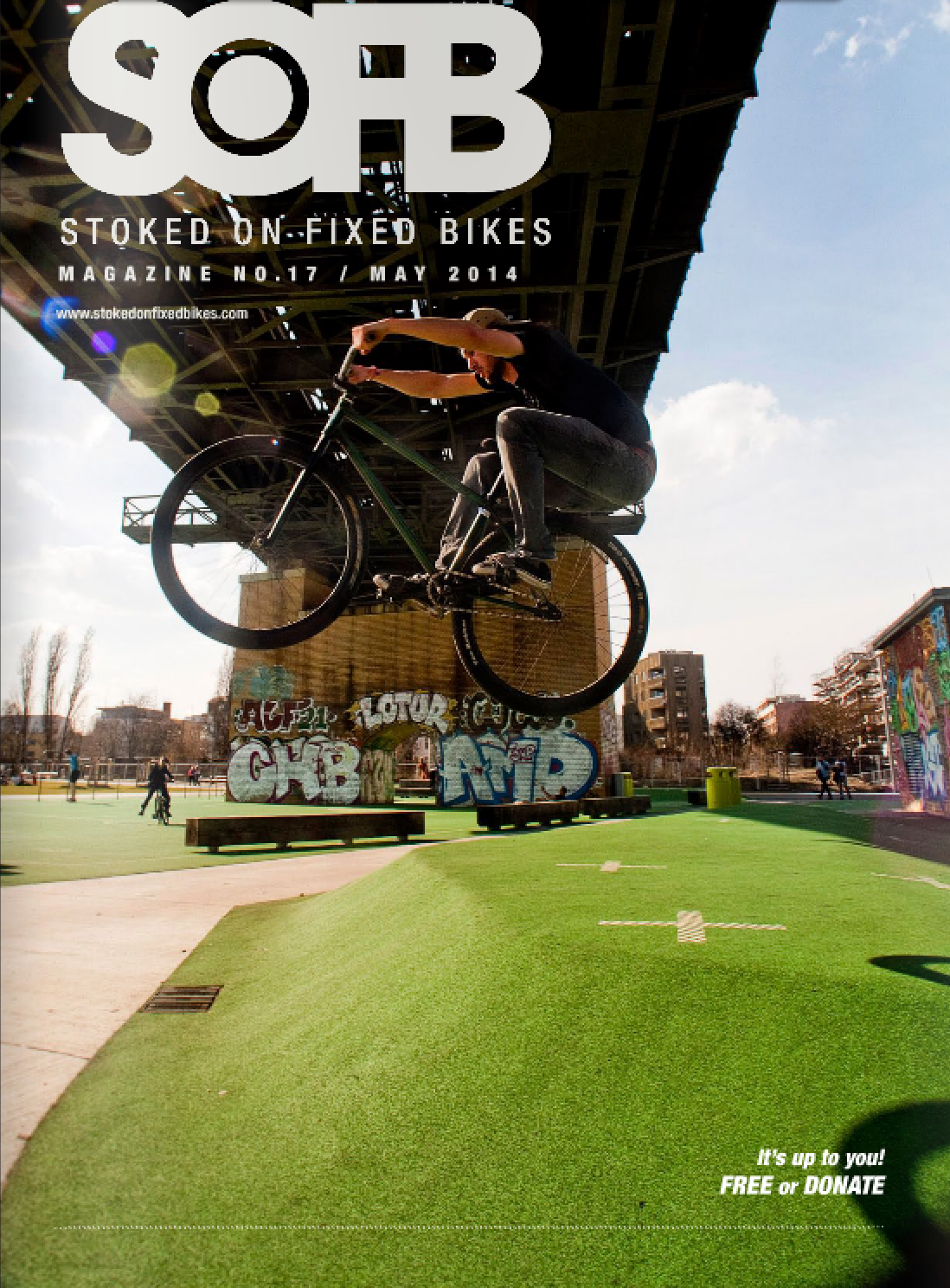 Screen Shot 2014-05-15 at 10.40.02 AM