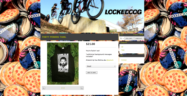 Screen Shot 2014-05-17 at 4.58.41 PM