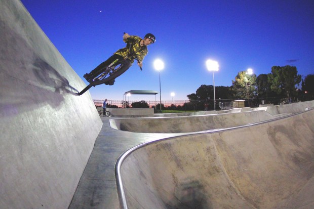 tumblr_n697nfO1cV1ta7y4po1_1280