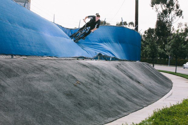 tumblr_n6esj2LWCC1ta7y4po1_1280