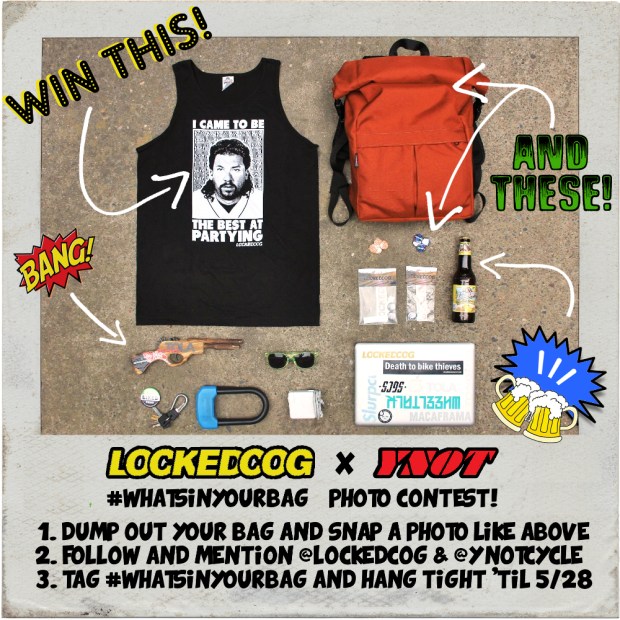 ynotgiveawayflyer-final-small