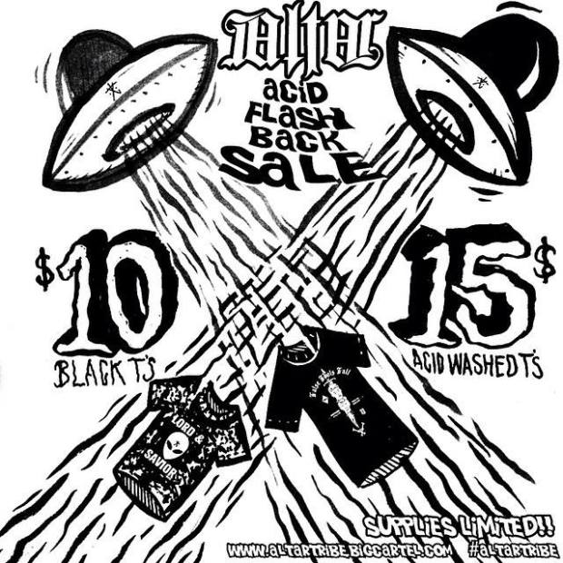 10356036_891201787559898_2943883574092783632_n