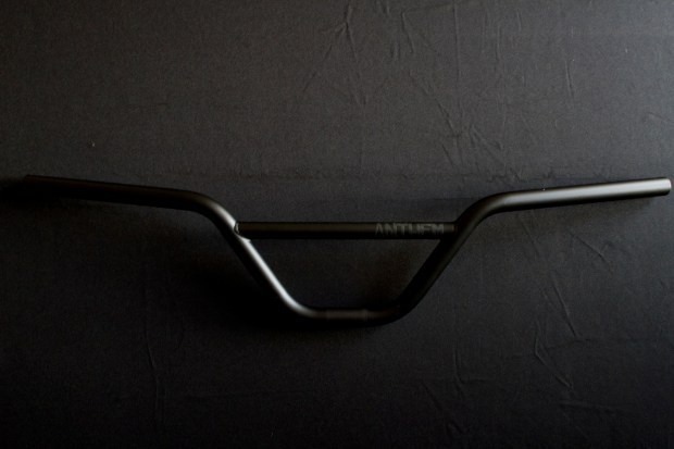 ANTHEM53HANDLEBARS