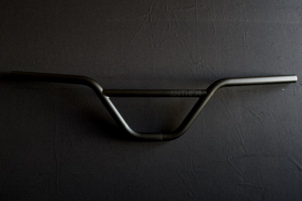 ANTHEM575HANDLEBARS