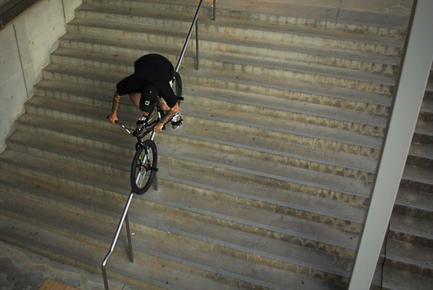 EdWonka_Japan_Pegs_ChromeIndustries