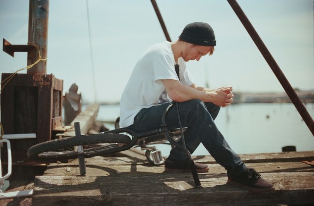 MattReyes_SanFrancisco_FilmIsForever_RudasPriest2