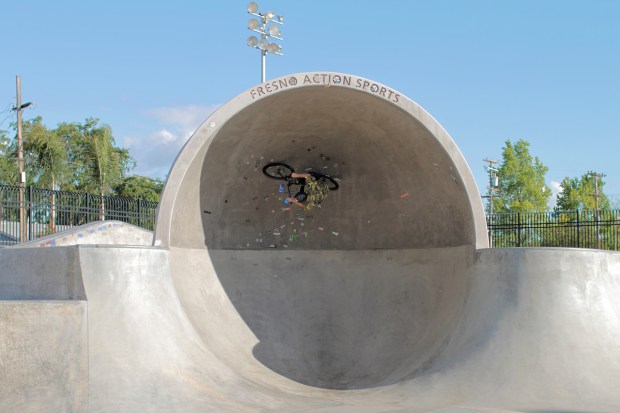 tumblr_n7i5w8EzVC1ta7y4po1_1280