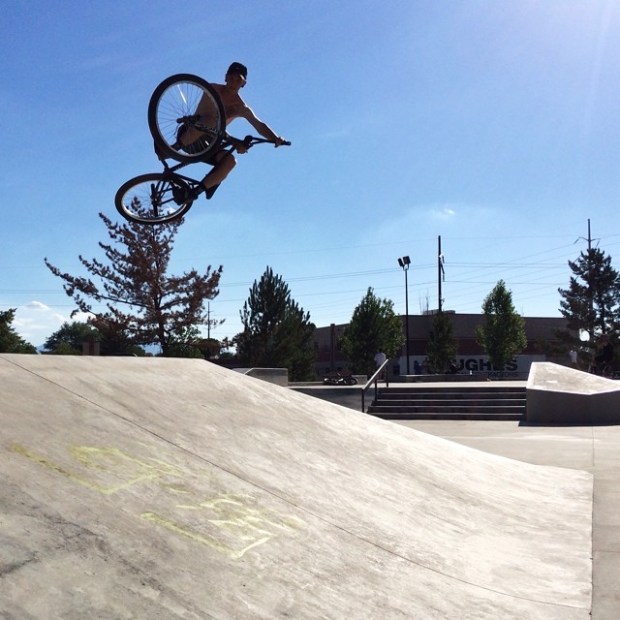 10537025_10152364901573051_5965271327404231624_n