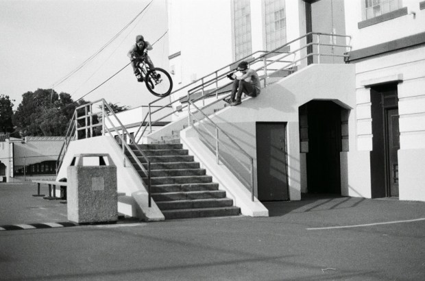 35mm_DewSippawit_WheelTalk_Toboggan