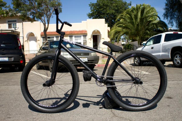 AnthemRitualCOMPLETE