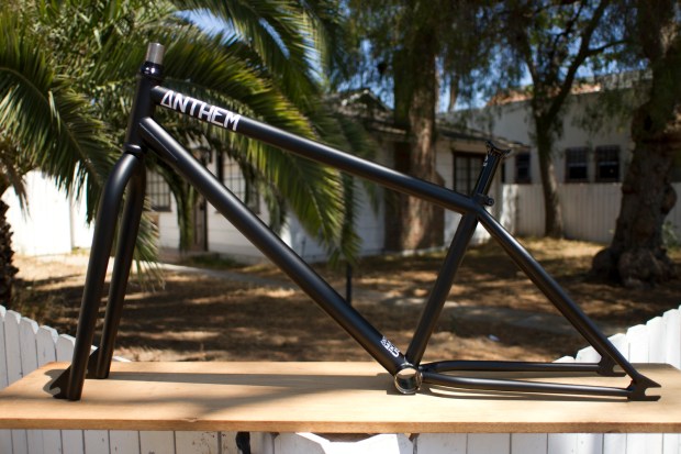 AnthemRITUALframeset