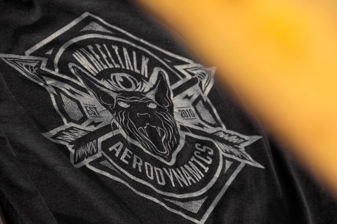 WheelTalk_Aerodynamics_BackPrint